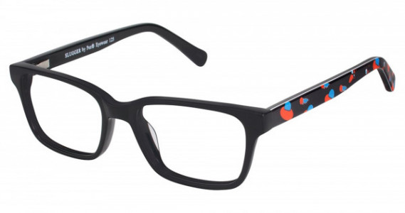 PEZ Eyewear SLUGGER Eyeglasses