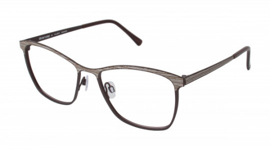 Brendel 902203 Eyeglasses