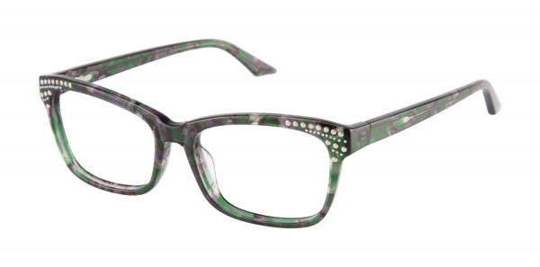 Brendel 924008 Eyeglasses