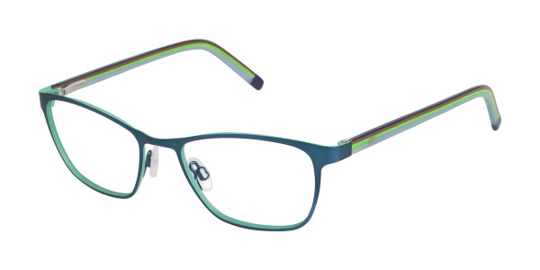 Humphrey's 582206 Eyeglasses