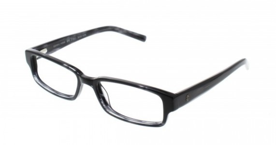 IZOD 393 II Eyeglasses