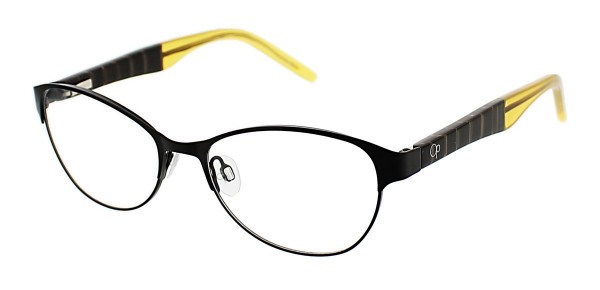 OP-Ocean Pacific Eyewear OP FLIP FLOP Eyeglasses