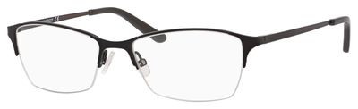 Adensco AD 208 Eyeglasses, 0DC3 BROWN