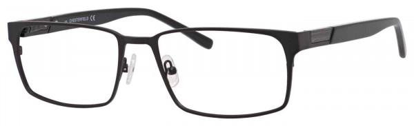 Chesterfield CH 42 XL Eyeglasses
