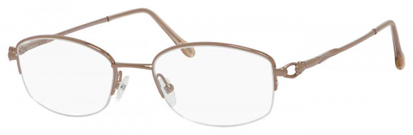 Safilo Emozioni EM 4321/N Eyeglasses