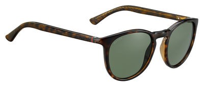Gucci Gucci 1148/S Sunglasses, 0LSD(85) Dark Havana