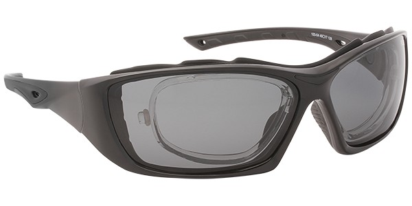 Tuscany TG 103 Polarized Sports Eyewear