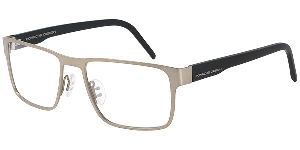 Porsche Design P 8292 Eyeglasses, Olive (D)