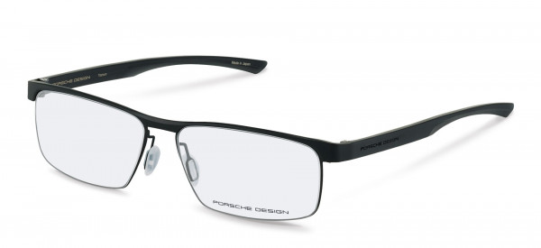 Porsche Design P8288 Eyeglasses