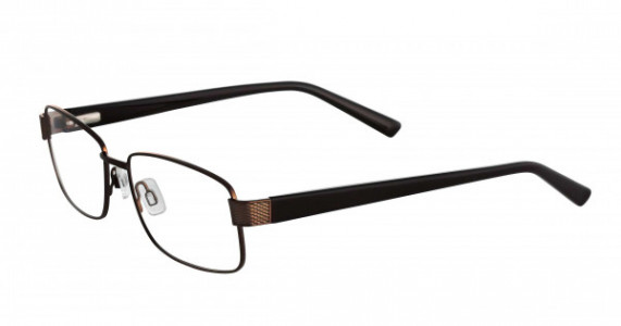 Genesis G4031 Eyeglasses