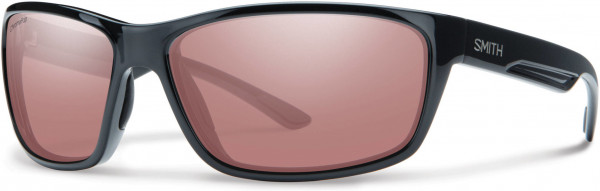 Smith Optics Redmond Sunglasses
