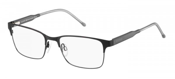 Tommy Hilfiger TH 1396 Eyeglasses