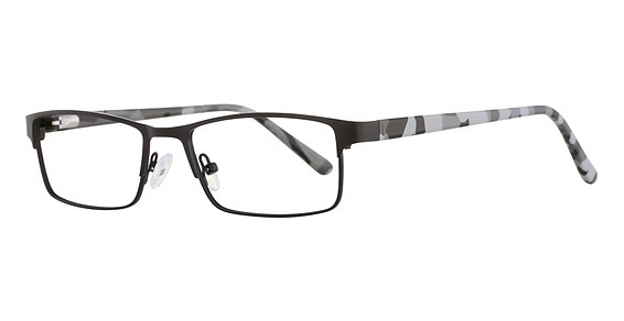 K-12 by Avalon 4104 Eyeglasses