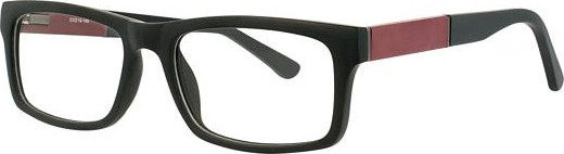 Elan 3022 Eyeglasses