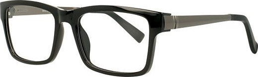Elan 3021 Eyeglasses