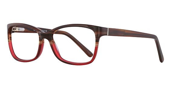 Romeo Gigli RG77017 Eyeglasses