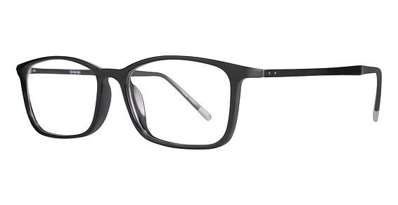 Wired 6056 Eyeglasses