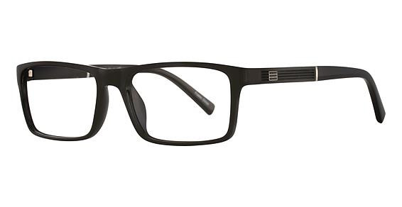 Wired 6052 Eyeglasses