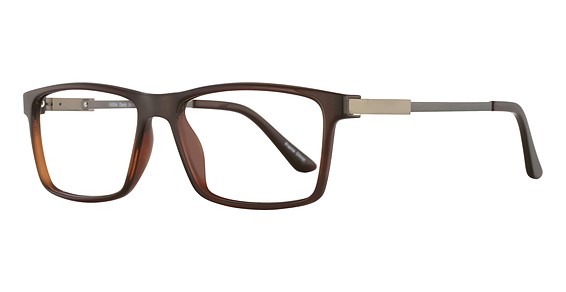 Wired 6054 Eyeglasses