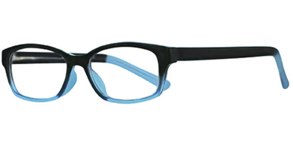 Stylewise SW520 Eyeglasses