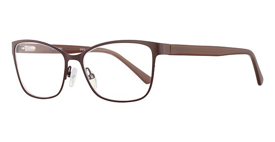 Masterpiece MP102 Eyeglasses
