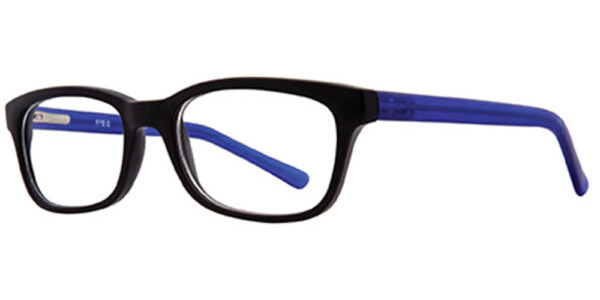 Stylewise SW521 Eyeglasses