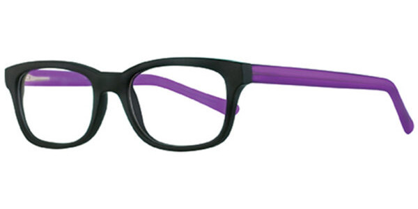 Stylewise SW521 Eyeglasses, Purple