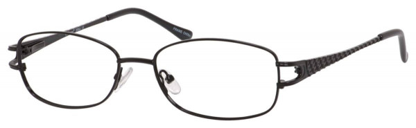 Enhance EN3964 Eyeglasses