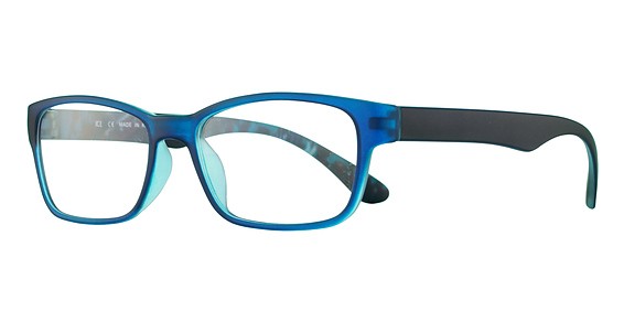 Lido West 3054 Eyeglasses