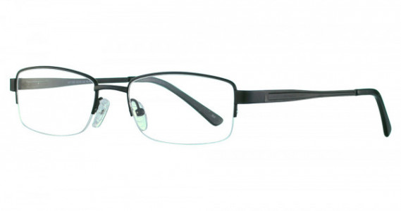 Match Eyewear MF 164 Eyeglasses