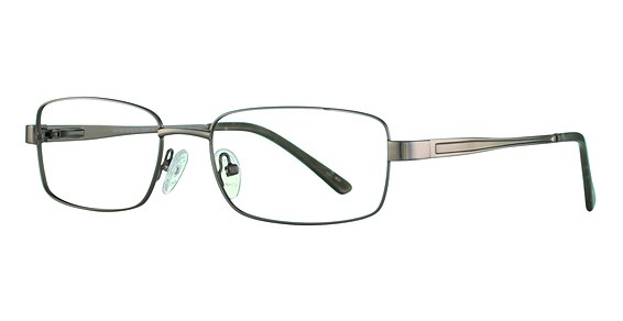 Match Eyewear MF 166 Eyeglasses