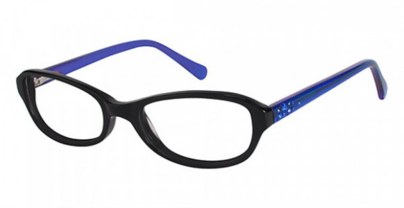 Phoebe Couture P283 Eyeglasses