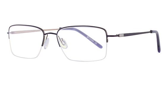 Durango Series TC869 Eyeglasses