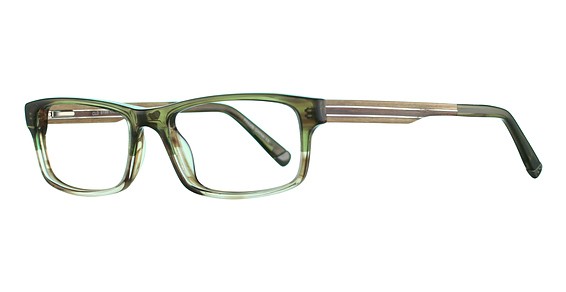 Club Level Designs cld9196 Eyeglasses