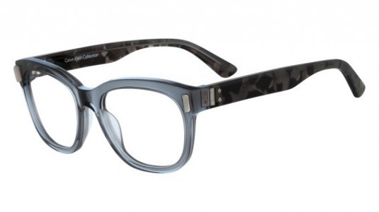 Calvin Klein CK8531 Eyeglasses, (022) DOVE