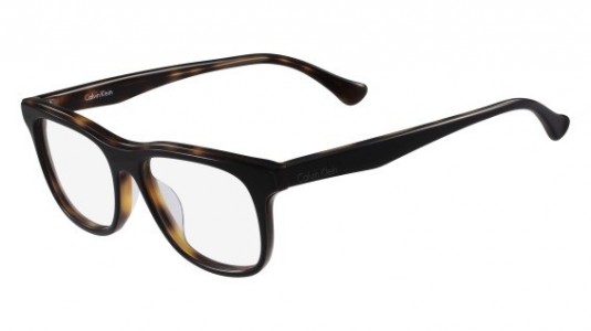 Calvin Klein CK5933 Eyeglasses, (003) BLACK TORTOISE