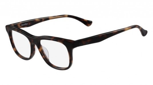 Calvin Klein CK5933 Eyeglasses, (214) TORTOISE