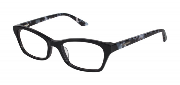 Brendel 924009 Eyeglasses
