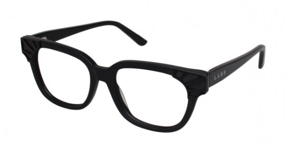 L.A.M.B. LA003 Eyeglasses