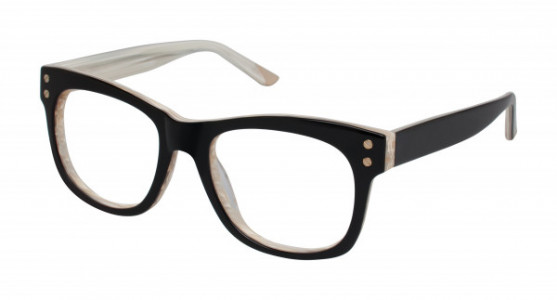 L.A.M.B. LA006 Eyeglasses
