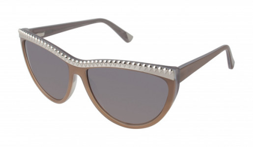 L.A.M.B. LA500 Sunglasses