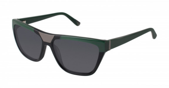 L.A.M.B. LA506 Sunglasses