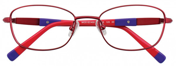 EasyClip EC400 Eyeglasses