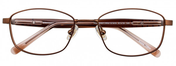 EasyTwist ET975 Eyeglasses