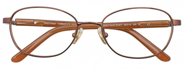 EasyTwist ET977 Eyeglasses