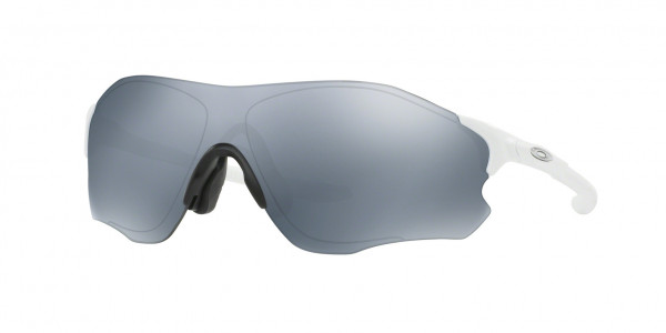 Oakley OO9313 EVZERO PATH (A) Sunglasses, 931310 EVZERO PATH (A) PEARL WHITE SL (WHITE)