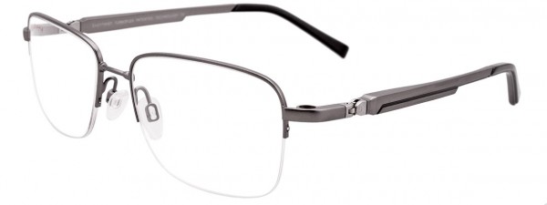 EasyTwist CT239 Eyeglasses, 5317 (20)
