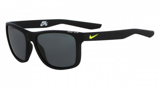 Nike NIKE FLIP EV0990 Sunglasses