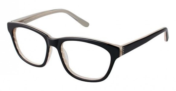 Rocawear R0428 Eyeglasses, OXCR 