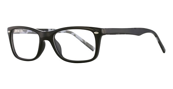 TapouT TAP839 Eyeglasses